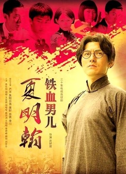 《强烈推荐&#x3299;&#xfe0f;重磅☛精品》PUA少妇杀手实力约炮2位露脸寂寞骚女&#x26a1;沙发上干的妹子最刺激叫声销魂全自动对白清晰